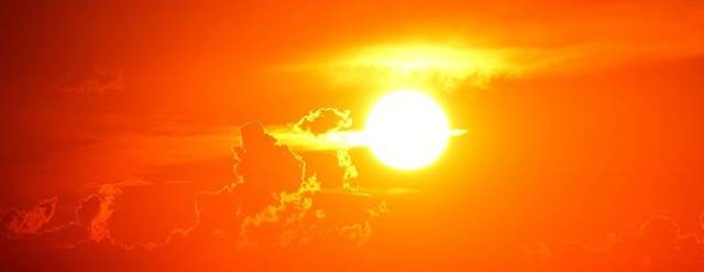 Vast And Limitless Facts About The Universe