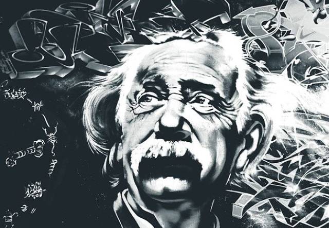 Vast And Limitless Facts About The Universe