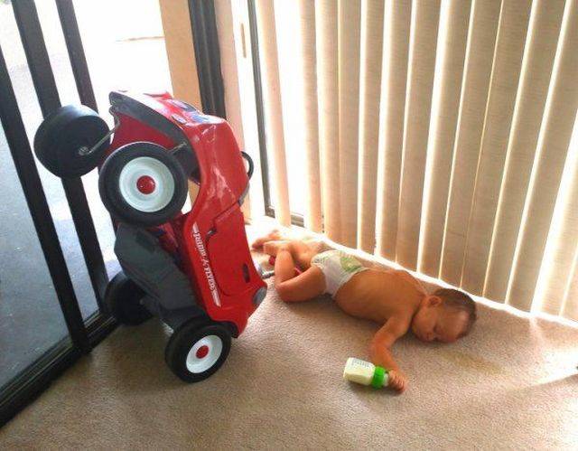 Daily Picdump