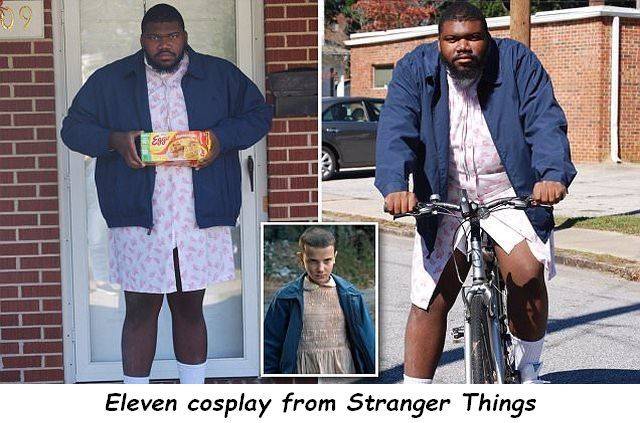 Daily Picdump