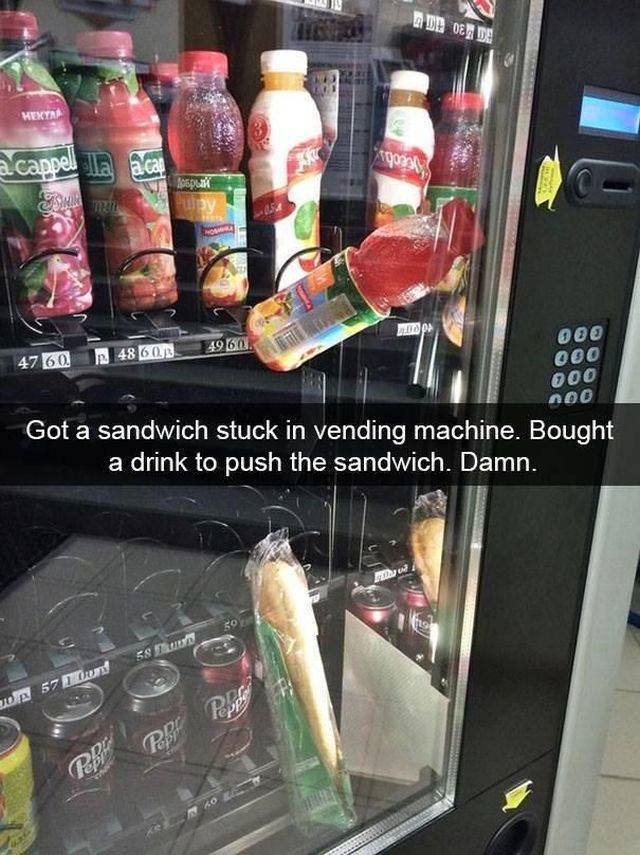 Daily Picdump
