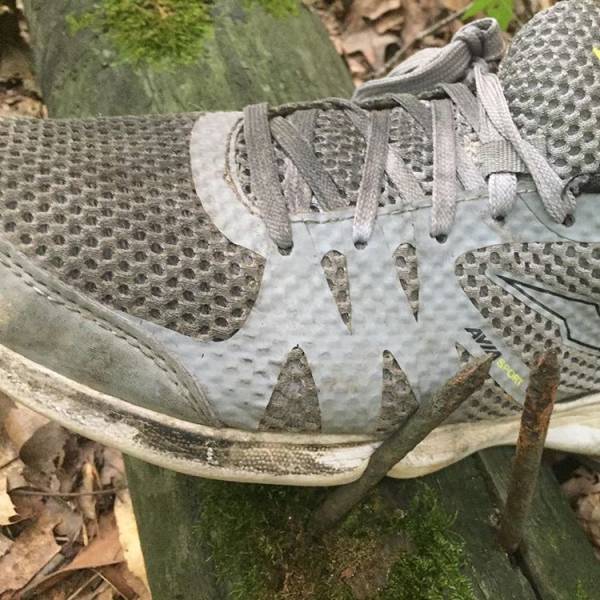 These People Might Be Alive Only Because Of Their Luck