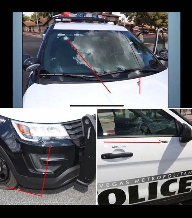 These People Might Be Alive Only Because Of Their Luck