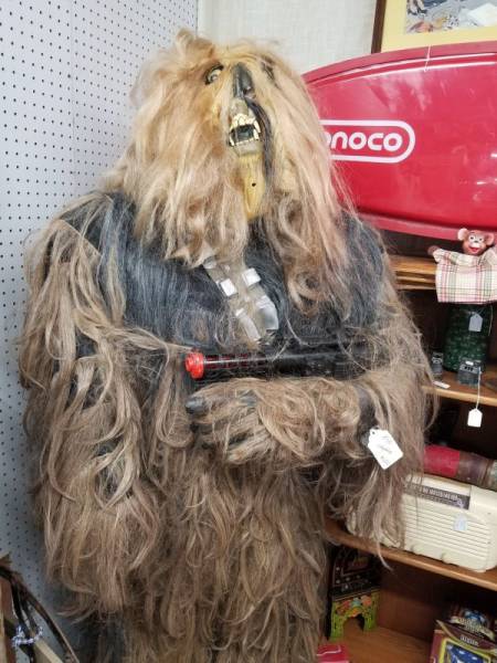 https://img.izismile.com/img/img11/20180811/640/thrift_shops_shouldnt_be_allowed_to_sell_this_640_10.jpg
