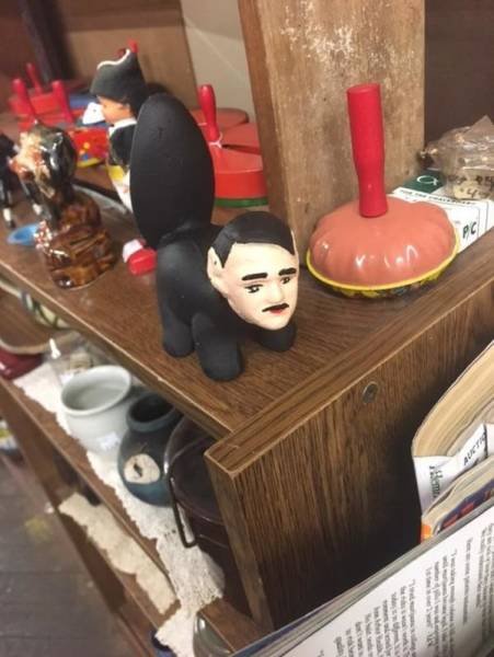 https://img.izismile.com/img/img11/20180811/640/thrift_shops_shouldnt_be_allowed_to_sell_this_640_16.jpg