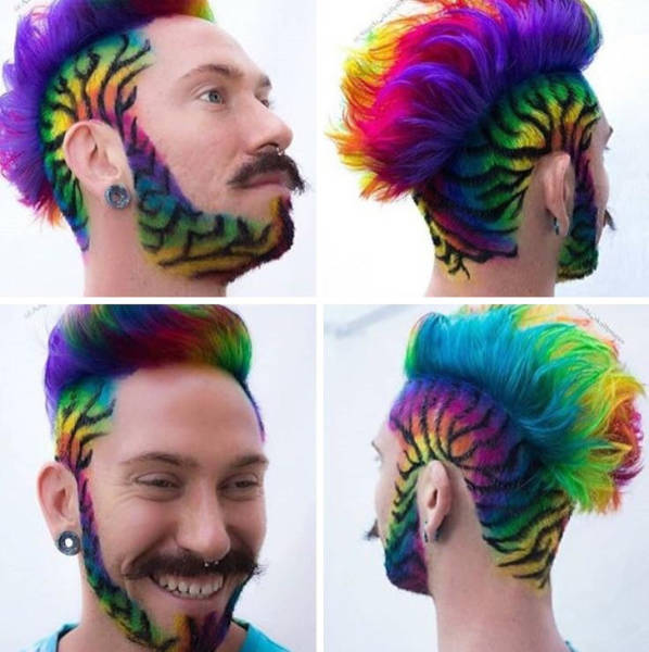 https://img.izismile.com/img/img11/20180813/640/hairstyles_that_make_people_around_ask_only_one_question_why_640_12.jpg