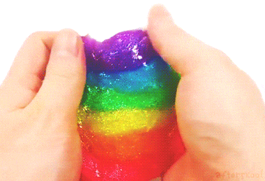 These GIFs Are Ready To Bring You Satisfaction