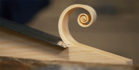 These GIFs Are Ready To Bring You Satisfaction