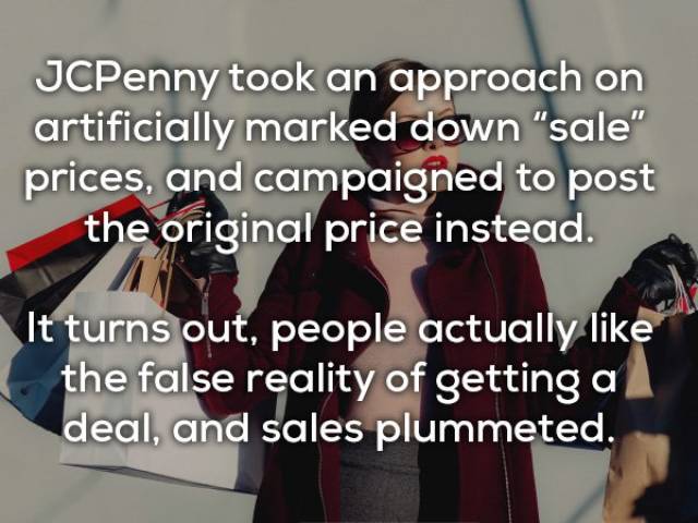 Some Marketing Campaigns Get Very Unpleasant Results