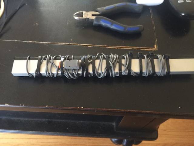 When This Guy’s Ex-Fiancé Tried To Get Her New Man’s Wii Back, He Did His Best