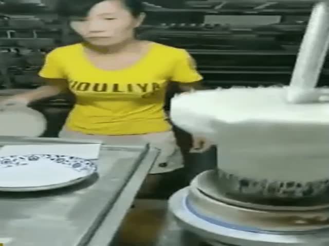 Chinese Are Making Everything