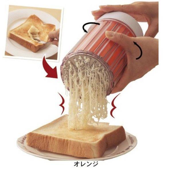 Japan Invents All The Crazy But Still Very Useful Stuff