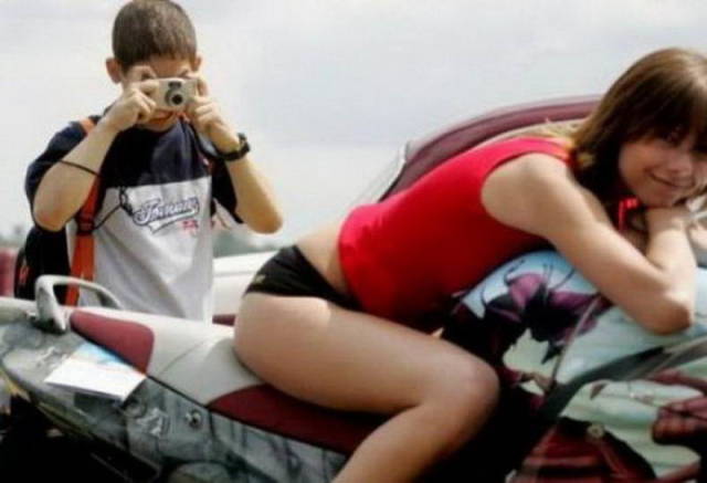 Daily Picdump