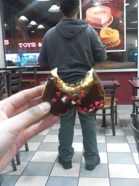Daily Picdump