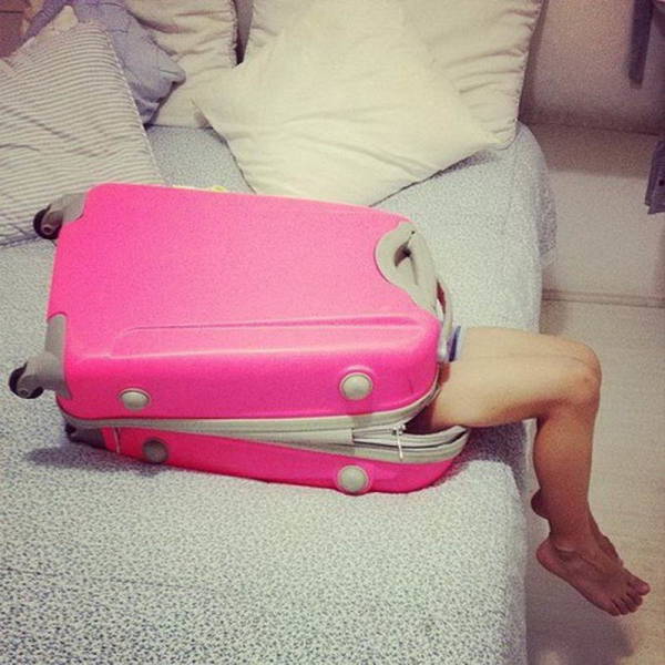Daily Picdump