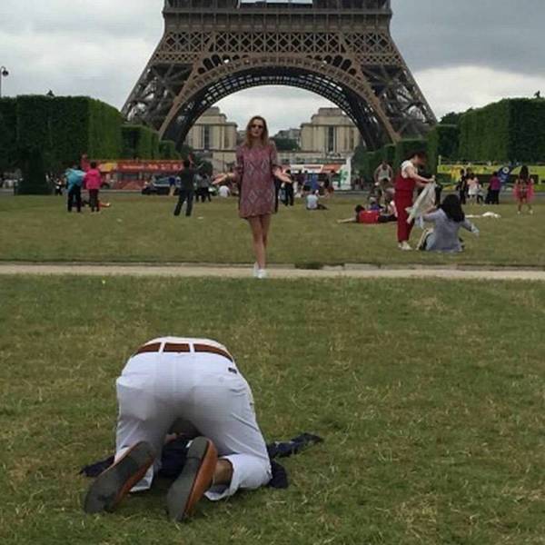 Daily Picdump