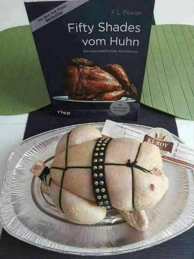Daily Picdump