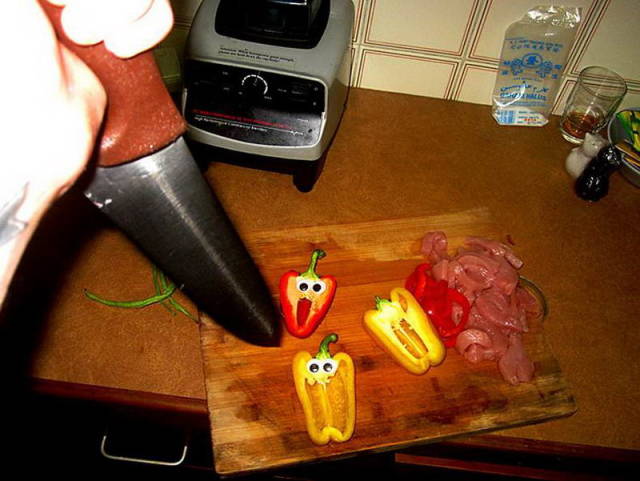 Daily Picdump