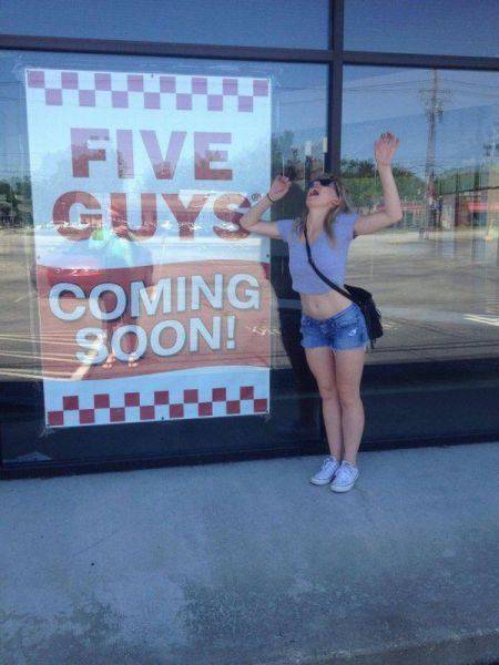Daily Picdump