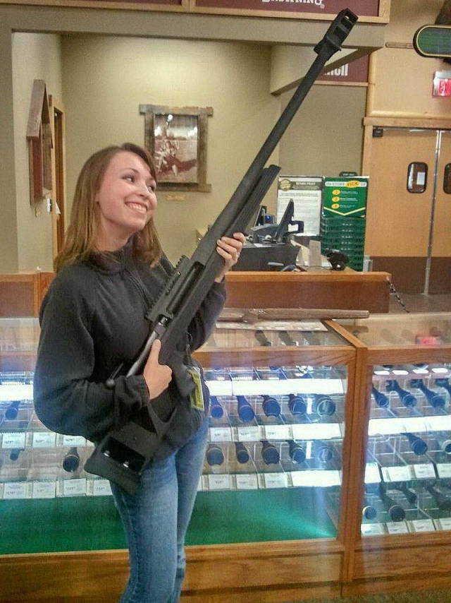Daily Picdump