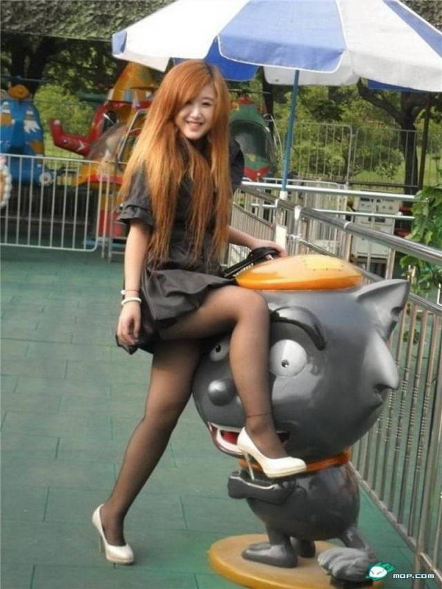 Daily Picdump