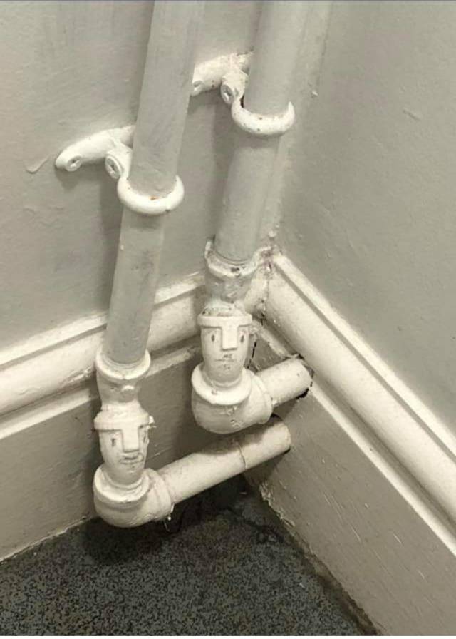 Daily Picdump