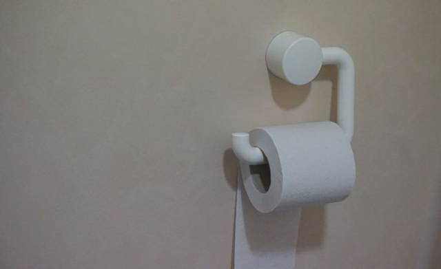 Women Don’t Know About These Man Secrets Women Don’t Know About These Man Secrets