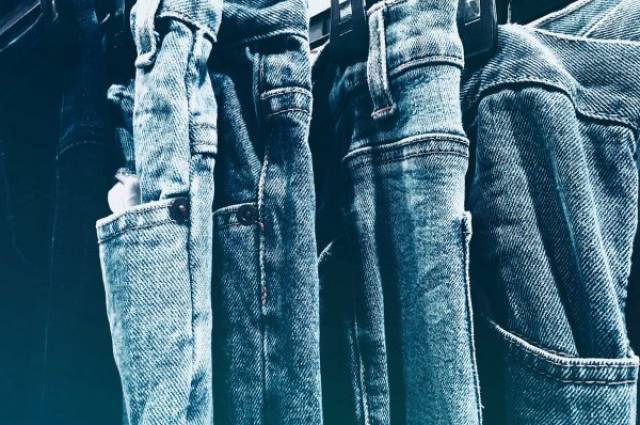 Women Don’t Know About These Man Secrets Women Don’t Know About These Man Secrets