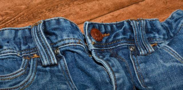 Women Don’t Know About These Man Secrets Women Don’t Know About These Man Secrets