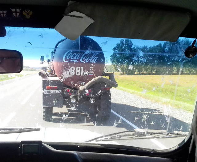 Daily Picdump