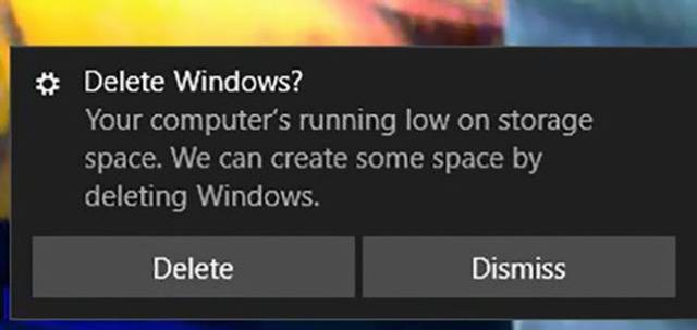 Windows Memes Failed To Load Correctly