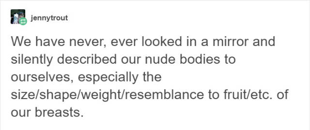 There Are So Many Things That Male Writers Get Wrong About Female Characters