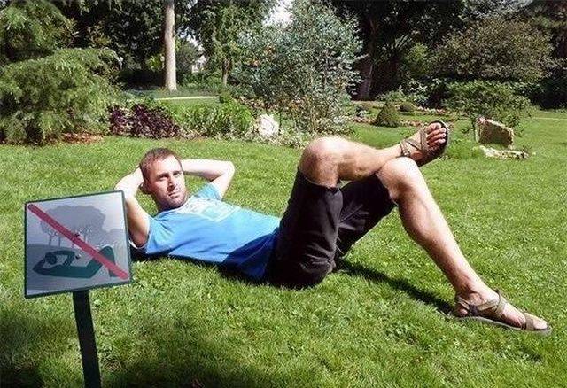 Daily Picdump
