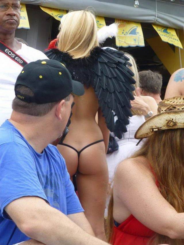 Daily Picdump