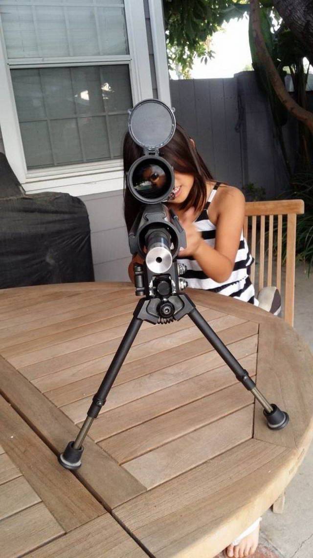 Daily Picdump