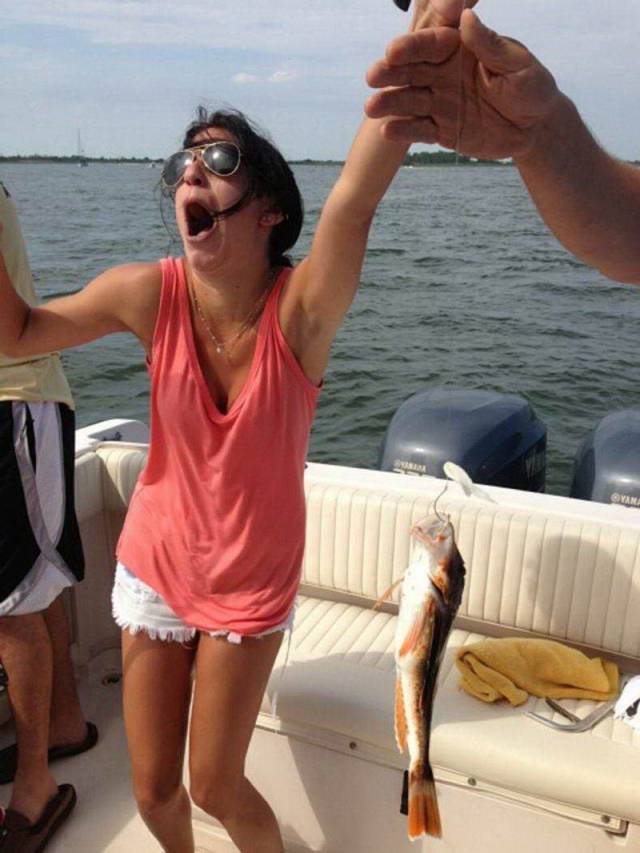 Daily Picdump