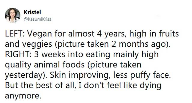 If You Don’t Know How To Be Vegan, Stop Trying To Be Vegan