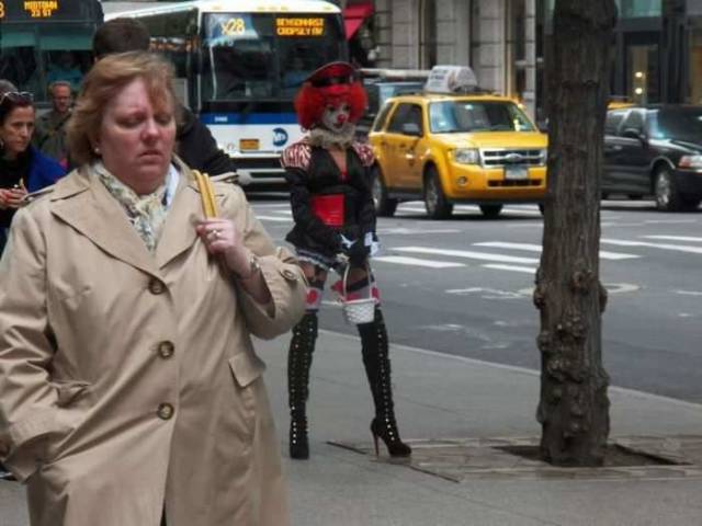 Daily Picdump