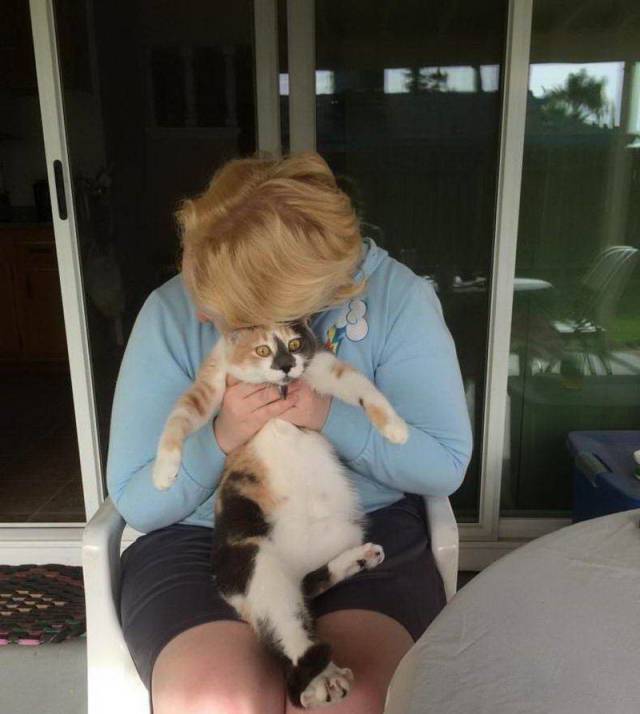 Daily Picdump