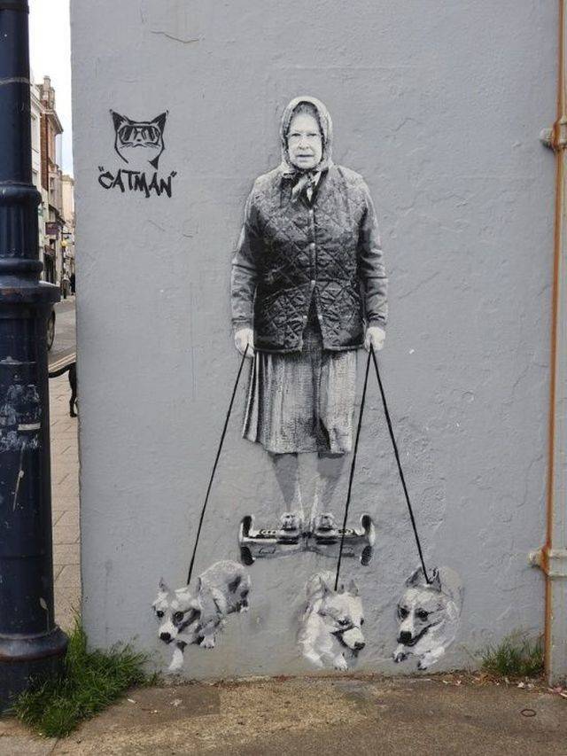 Daily Picdump