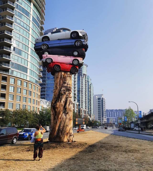 Daily Picdump