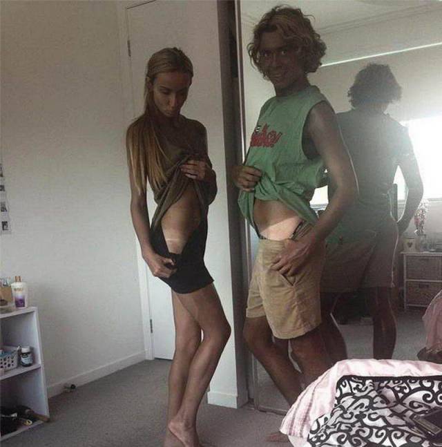 Daily Picdump