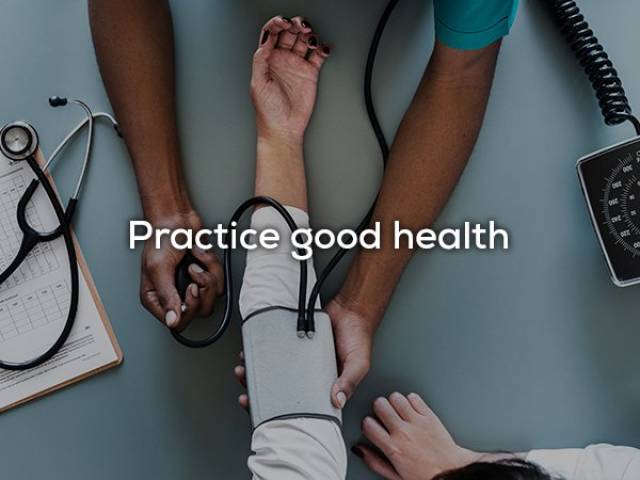 Doctors Share Ways To Improve Your Stamina In The Bedroom