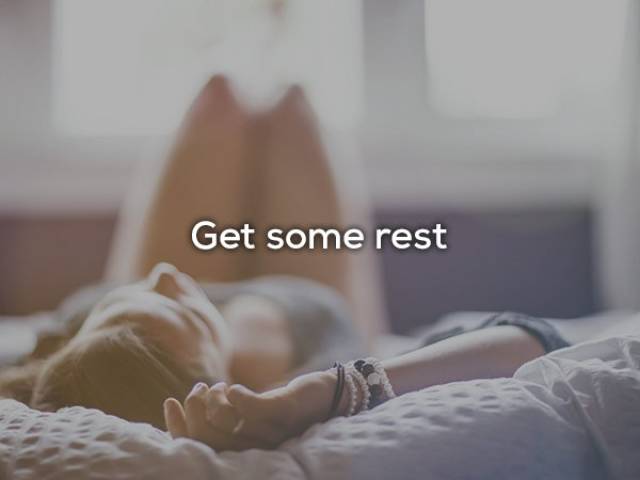 Doctors Share Ways To Improve Your Stamina In The Bedroom