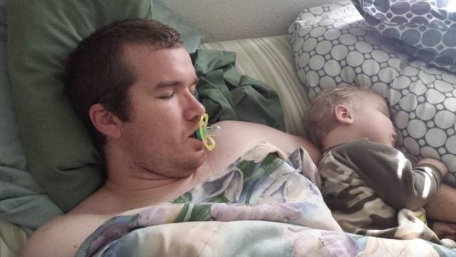 Daily Picdump