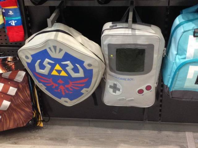 Daily Picdump