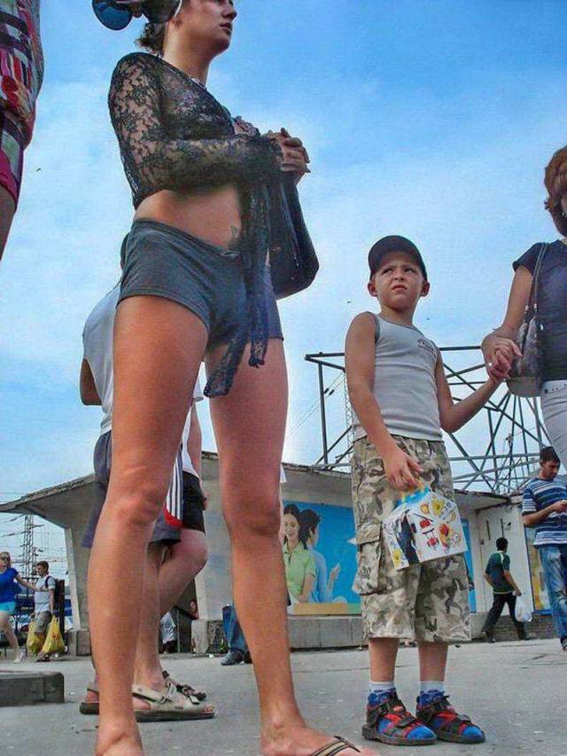 Daily Picdump