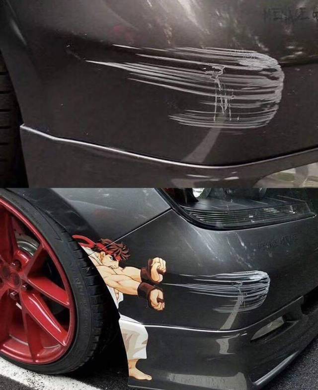 Daily Picdump