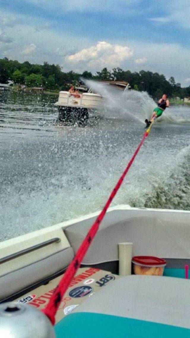 Daily Picdump