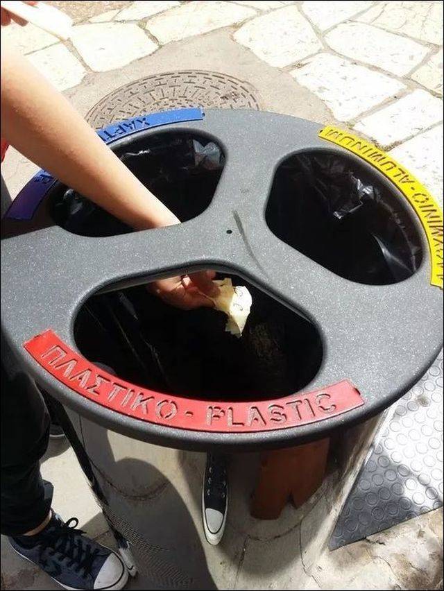 Daily Picdump